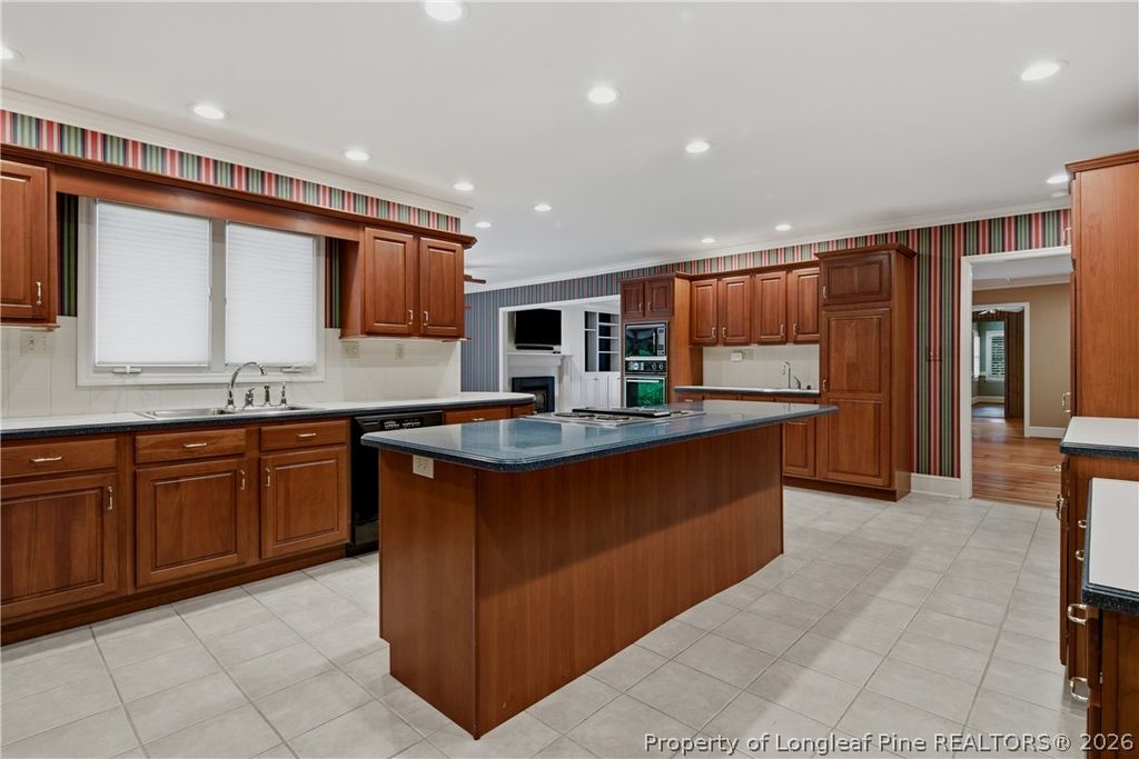 2718 Skye Drive, Fayetteville, NC 28303 — photo 15
