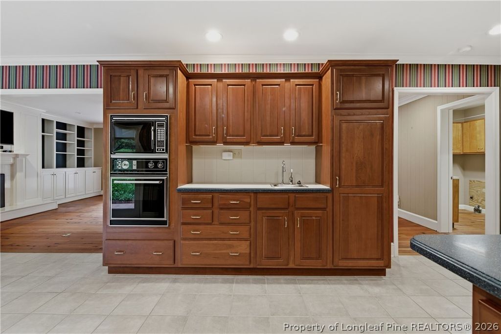 2718 Skye Drive, Fayetteville, NC 28303 — photo 16