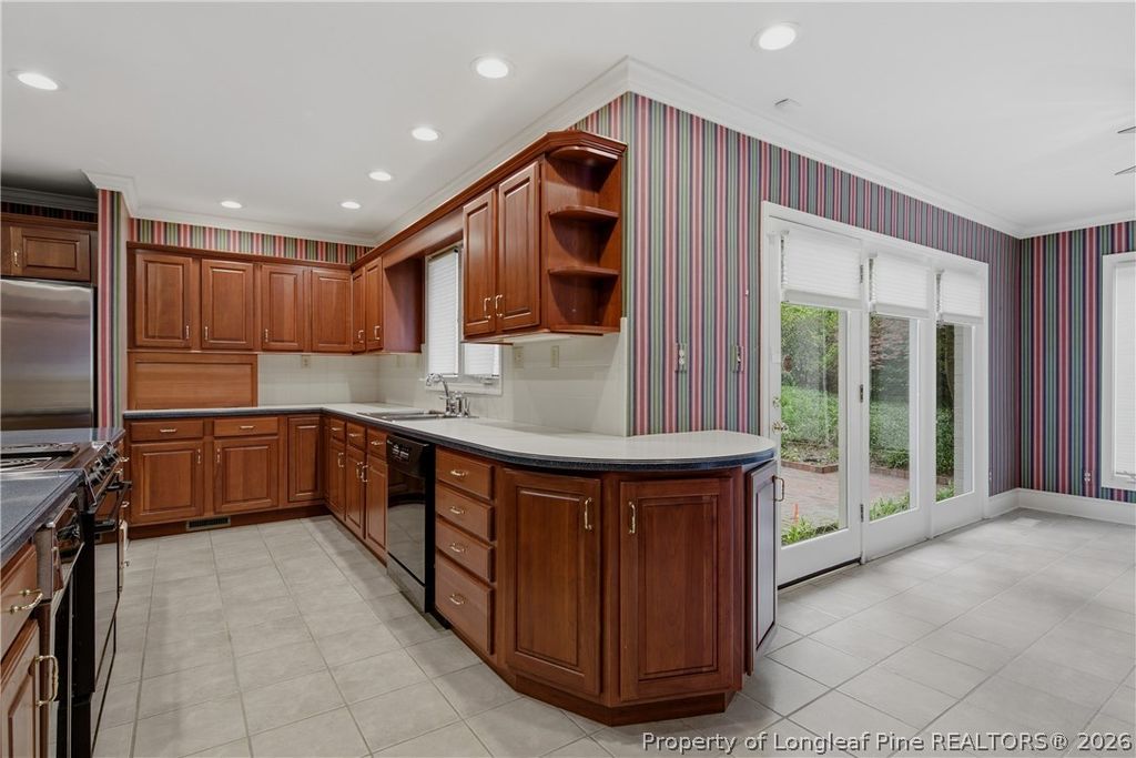 2718 Skye Drive, Fayetteville, NC 28303 — photo 17