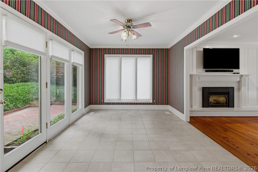 2718 Skye Drive, Fayetteville, NC 28303 — photo 18