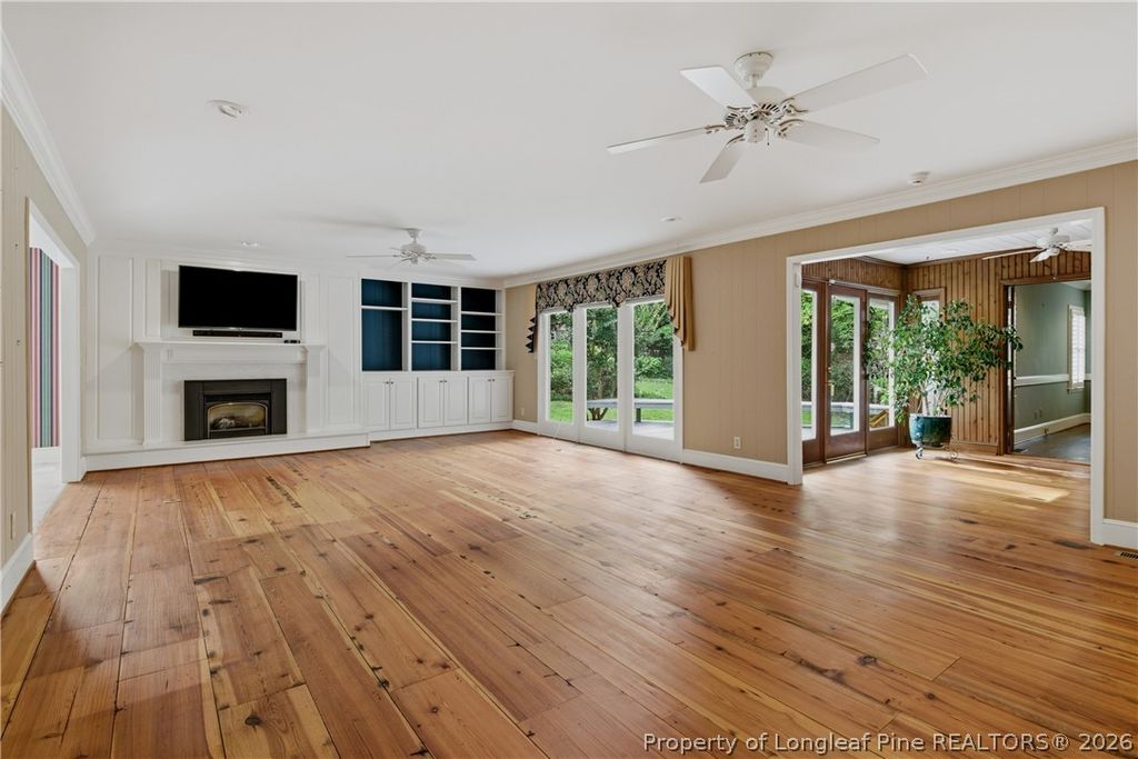 2718 Skye Drive, Fayetteville, NC 28303 — photo 20