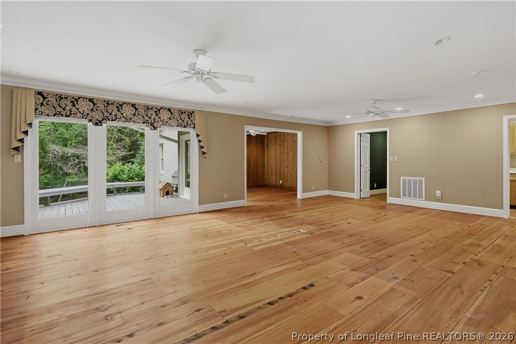 2718 Skye Drive, Fayetteville, NC 28303 — photo 22