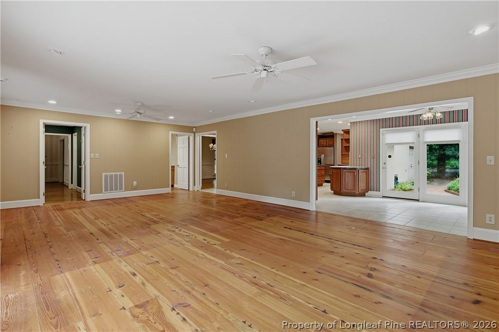2718 Skye Drive, Fayetteville, NC 28303 — photo 23