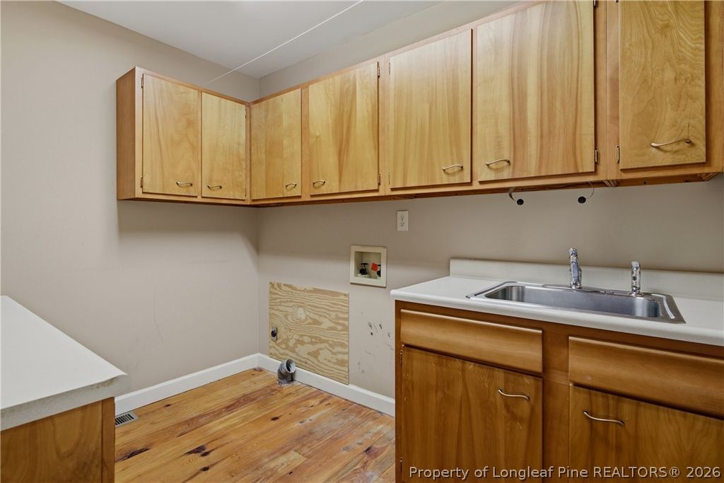 2718 Skye Drive, Fayetteville, NC 28303 — photo 25