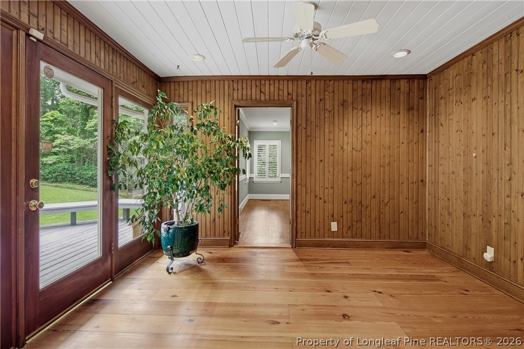 2718 Skye Drive, Fayetteville, NC 28303 — photo 26