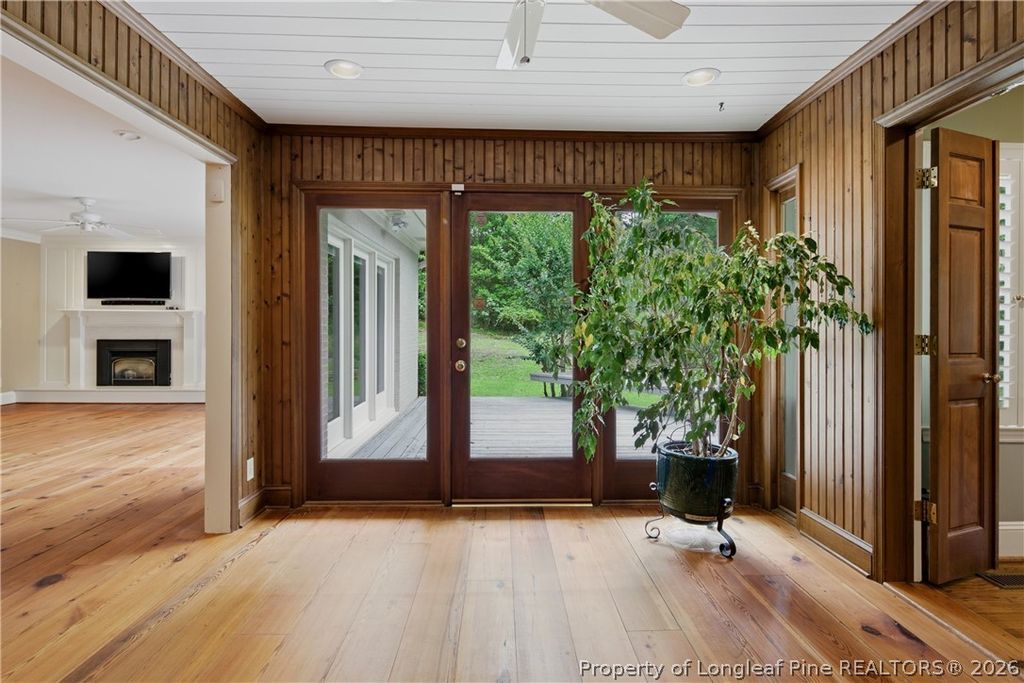 2718 Skye Drive, Fayetteville, NC 28303 — photo 27
