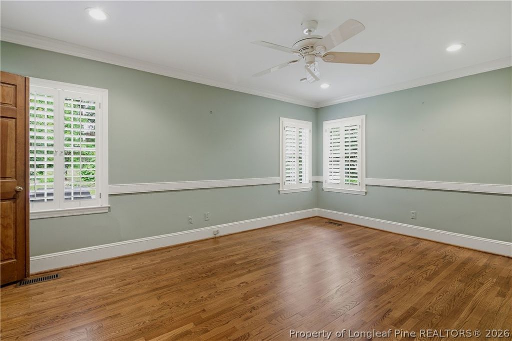 2718 Skye Drive, Fayetteville, NC 28303 — photo 30