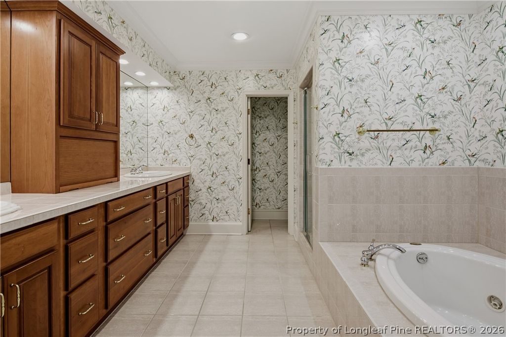 2718 Skye Drive, Fayetteville, NC 28303 — photo 31