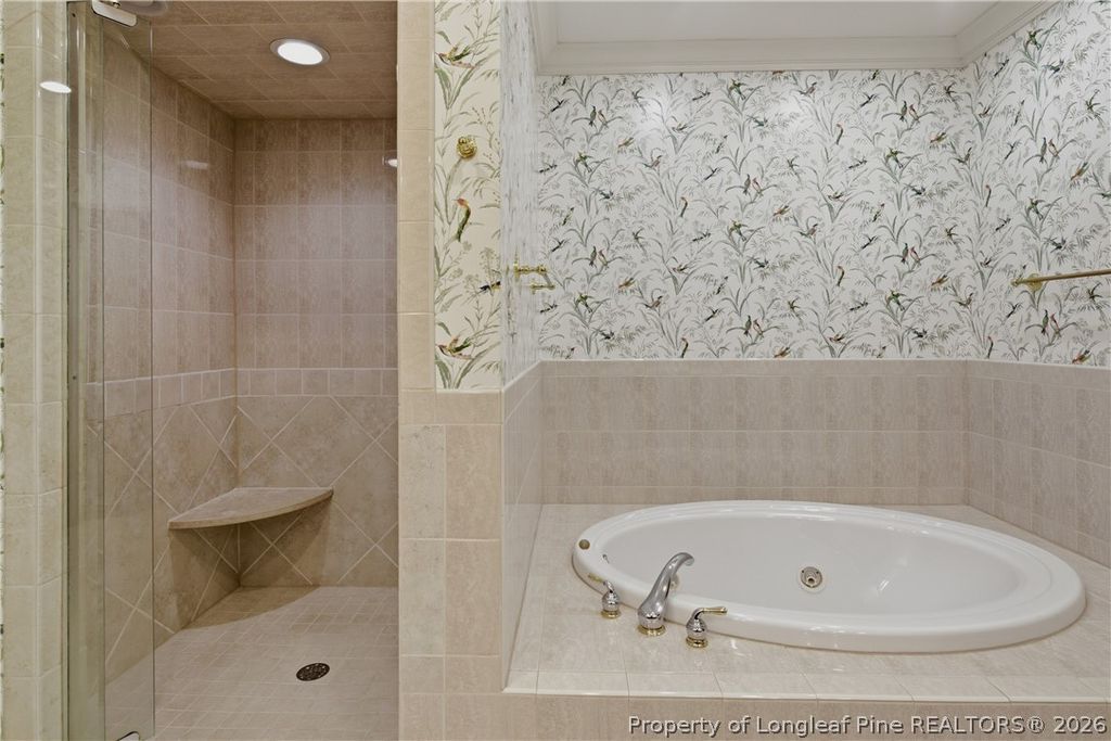 2718 Skye Drive, Fayetteville, NC 28303 — photo 32