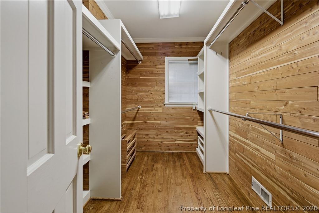 2718 Skye Drive, Fayetteville, NC 28303 — photo 33