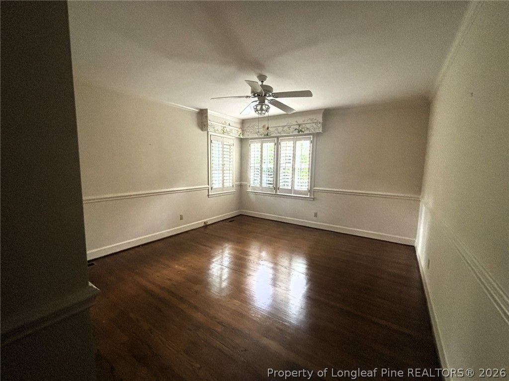 2718 Skye Drive, Fayetteville, NC 28303 — photo 34