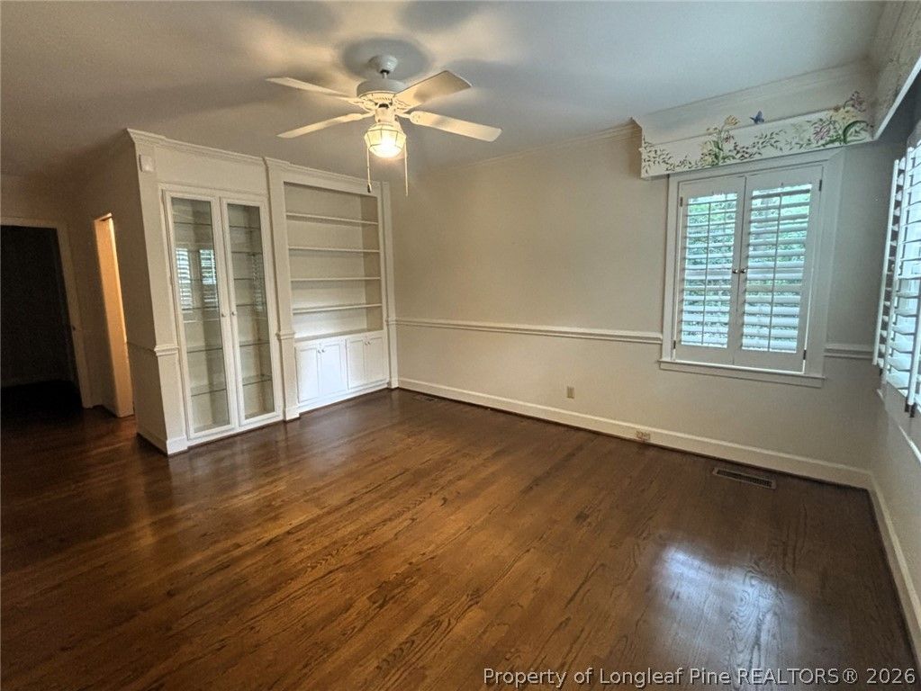 2718 Skye Drive, Fayetteville, NC 28303 — photo 35
