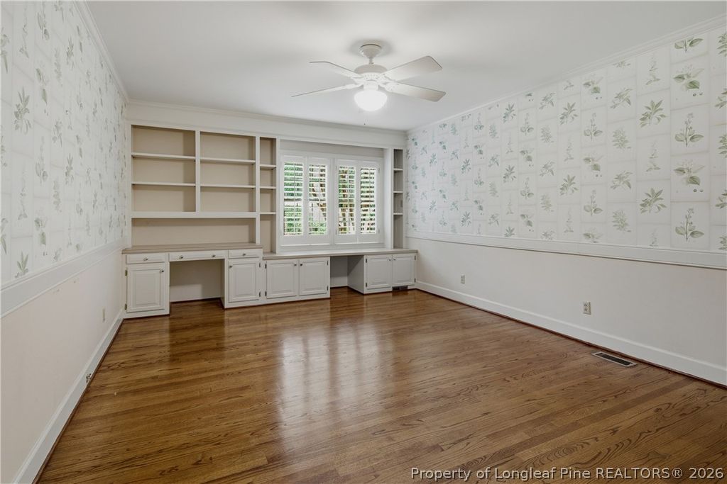 2718 Skye Drive, Fayetteville, NC 28303 — photo 36