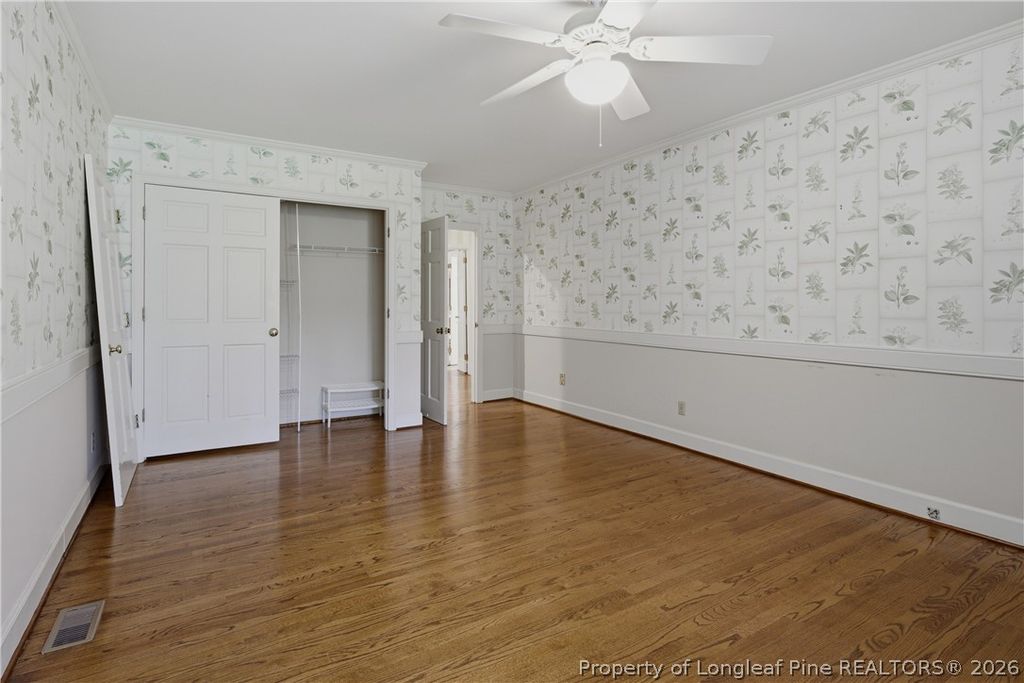 2718 Skye Drive, Fayetteville, NC 28303 — photo 37