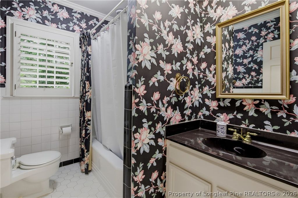 2718 Skye Drive, Fayetteville, NC 28303 — photo 38