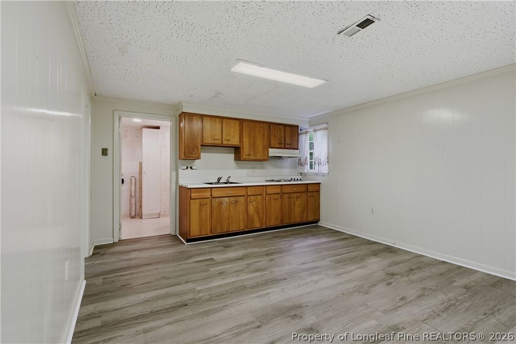 2718 Skye Drive, Fayetteville, NC 28303 — photo 39