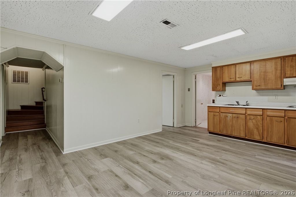 2718 Skye Drive, Fayetteville, NC 28303 — photo 40
