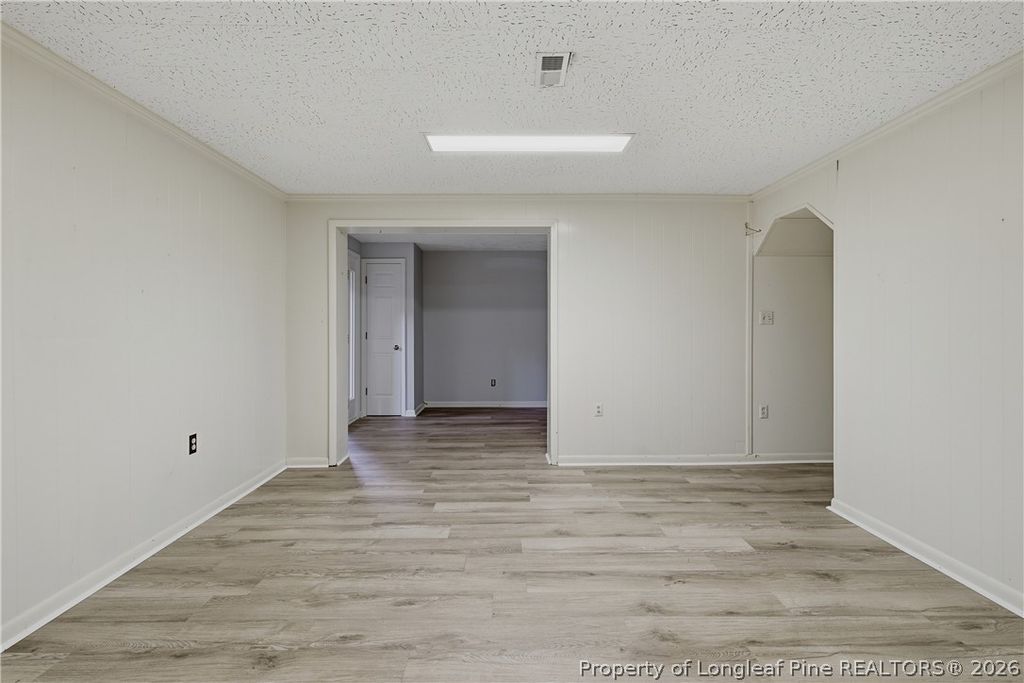 2718 Skye Drive, Fayetteville, NC 28303 — photo 41