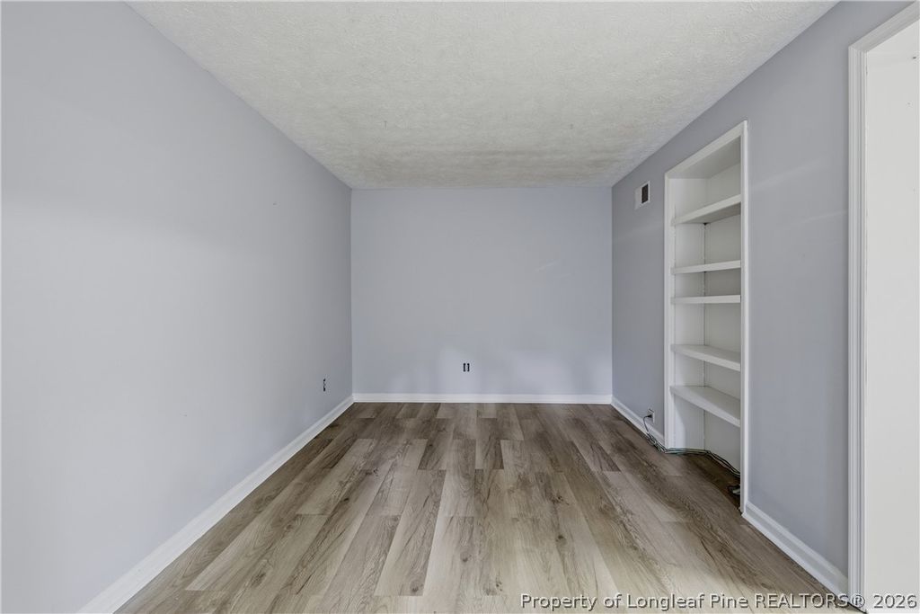 2718 Skye Drive, Fayetteville, NC 28303 — photo 42
