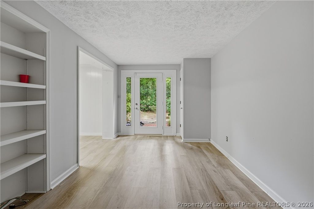 2718 Skye Drive, Fayetteville, NC 28303 — photo 43