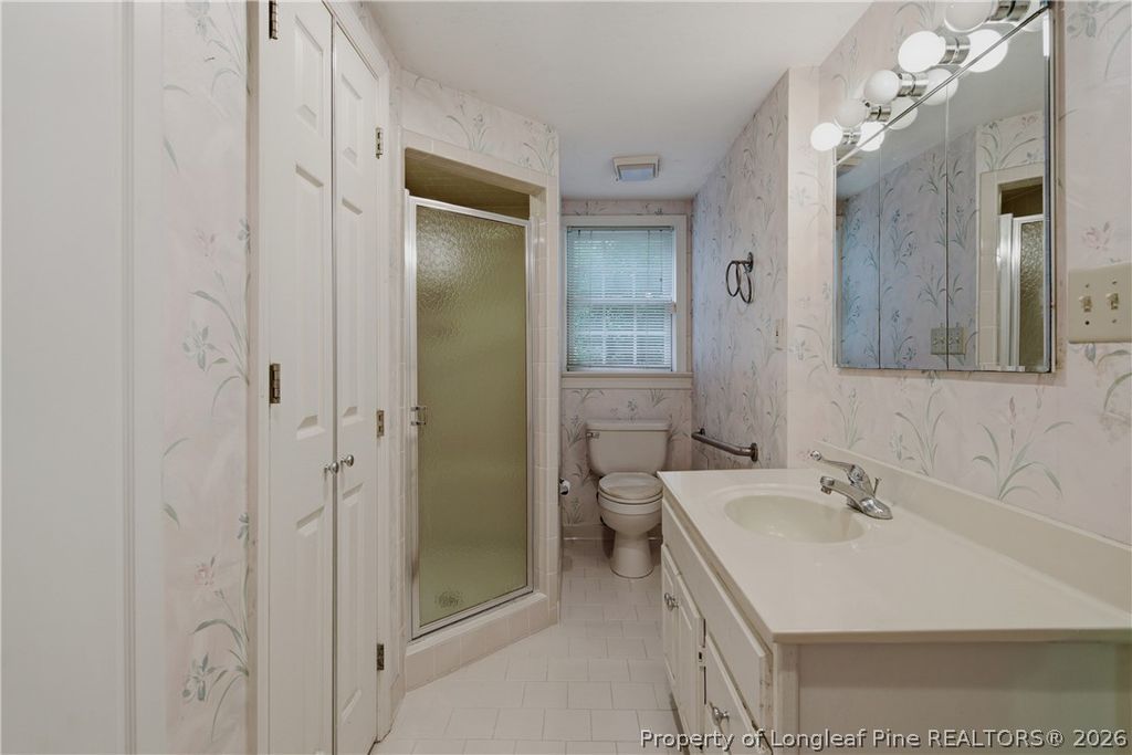 2718 Skye Drive, Fayetteville, NC 28303 — photo 44