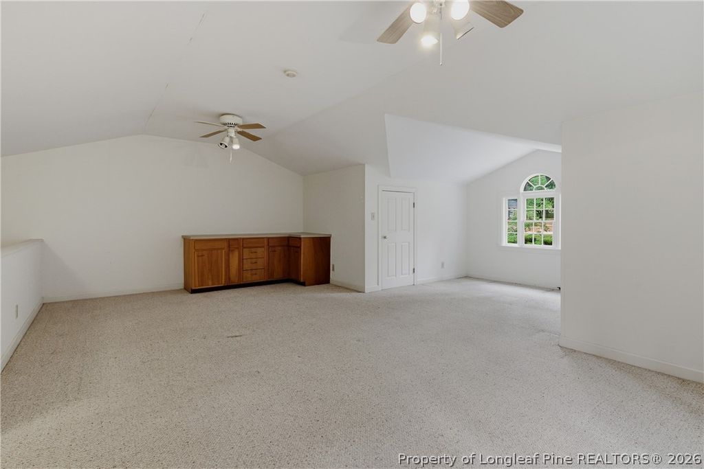 2718 Skye Drive, Fayetteville, NC 28303 — photo 45