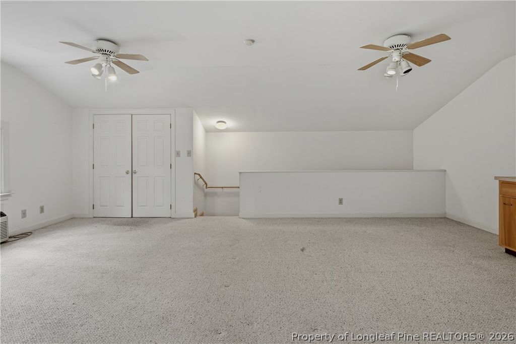 2718 Skye Drive, Fayetteville, NC 28303 — photo 46