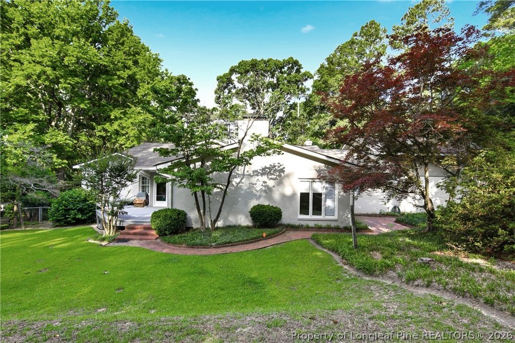 2718 Skye Drive, Fayetteville, NC 28303 — photo 48