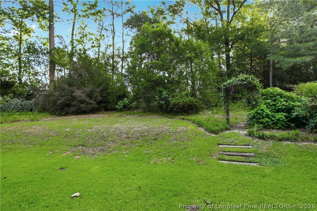 2718 Skye Drive, Fayetteville, NC 28303 — photo 50