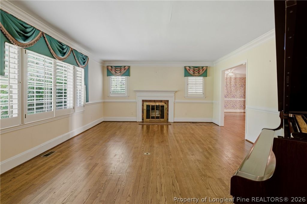 2718 Skye Drive, Fayetteville, NC 28303 — photo 6