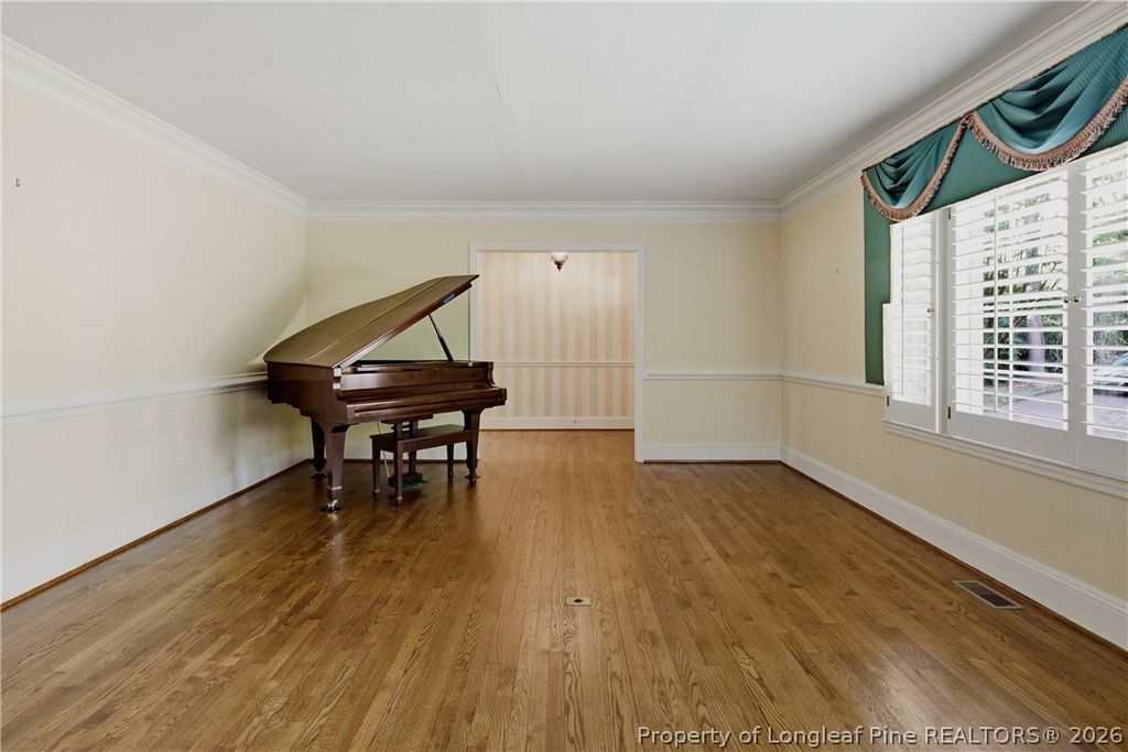 2718 Skye Drive, Fayetteville, NC 28303 — photo 7