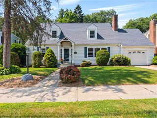 150 Killarney Drive, Burlington, VT 05408