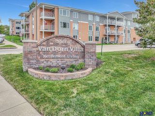 3001 S 51st Street Court # 414, Lincoln, NE 68506