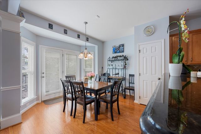 3400 Wynfall Ln, Nashville, TN 37211