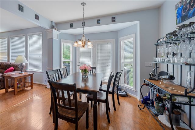 3400 Wynfall Ln, Nashville, TN 37211