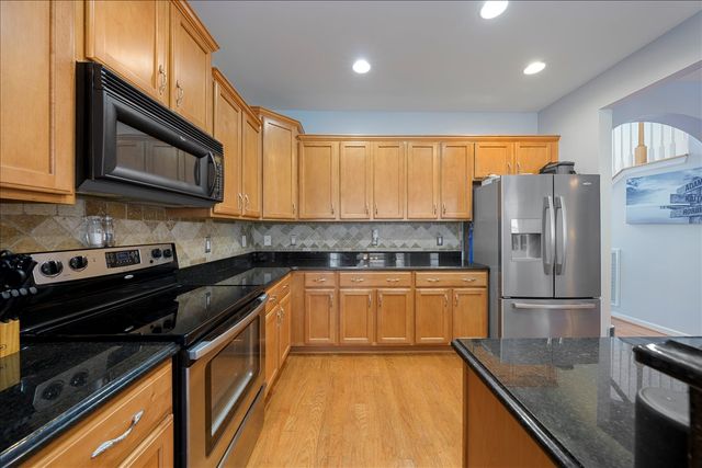 3400 Wynfall Ln, Nashville, TN 37211