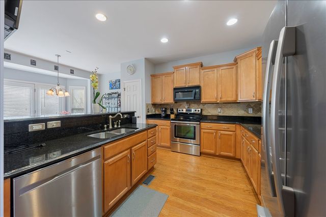 3400 Wynfall Ln, Nashville, TN 37211