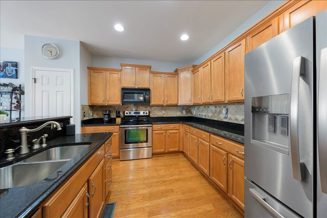 3400 Wynfall Ln, Nashville, TN 37211