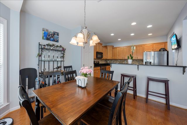 3400 Wynfall Ln, Nashville, TN 37211