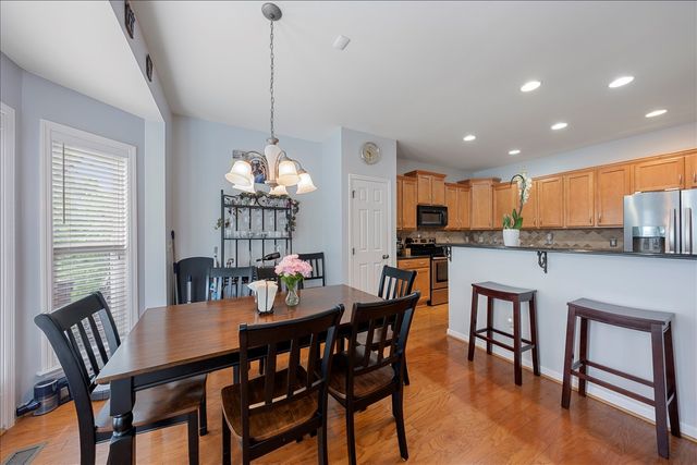 3400 Wynfall Ln, Nashville, TN 37211