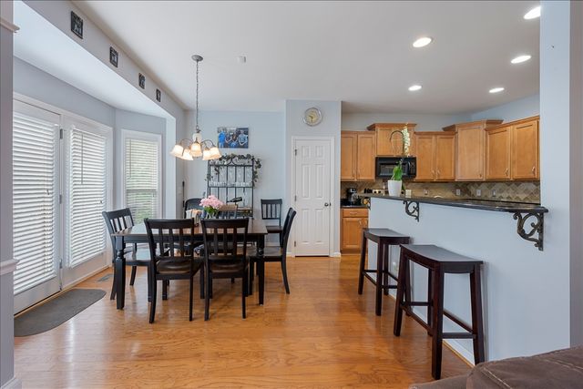 3400 Wynfall Ln, Nashville, TN 37211