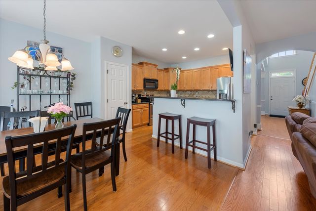 3400 Wynfall Ln, Nashville, TN 37211