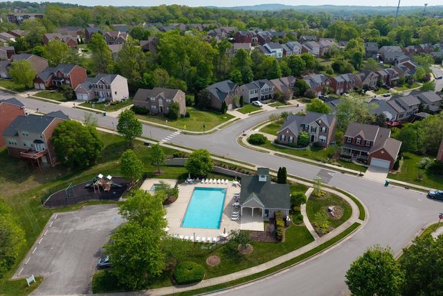 3400 Wynfall Ln, Nashville, TN 37211