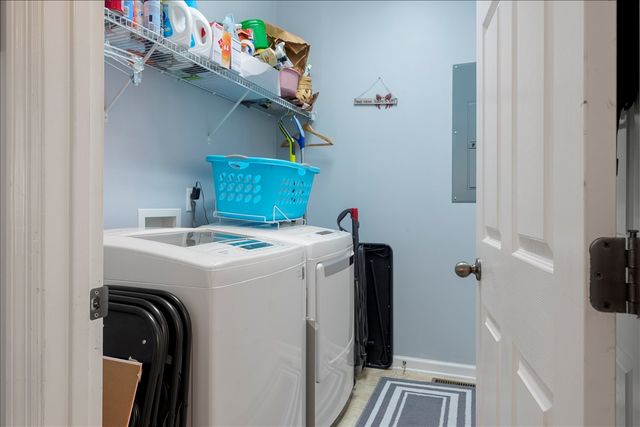 3400 Wynfall Ln, Nashville, TN 37211