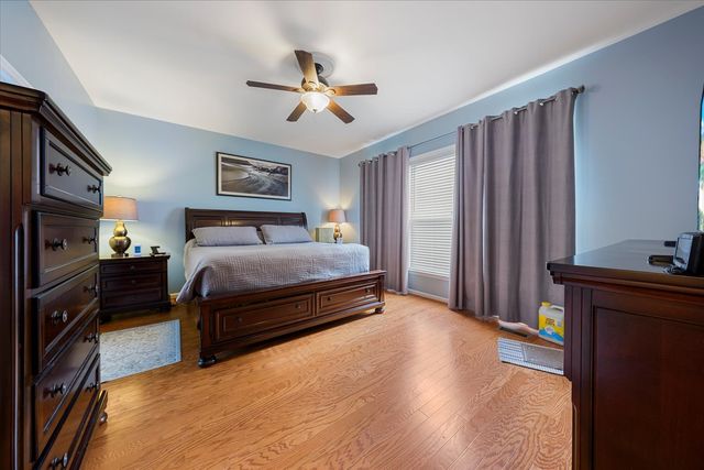 3400 Wynfall Ln, Nashville, TN 37211