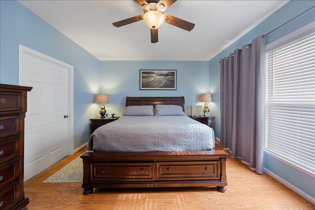 3400 Wynfall Ln, Nashville, TN 37211