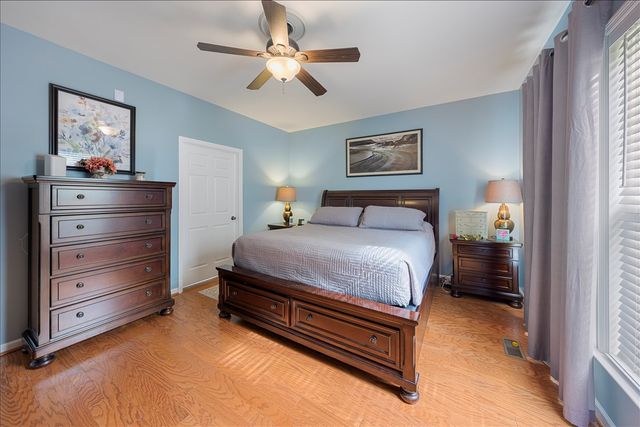 3400 Wynfall Ln, Nashville, TN 37211