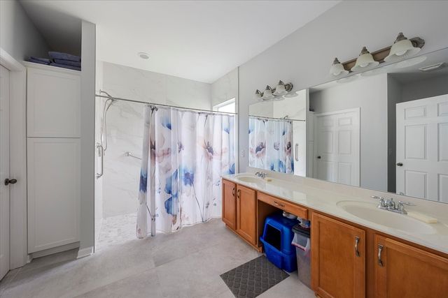 3400 Wynfall Ln, Nashville, TN 37211