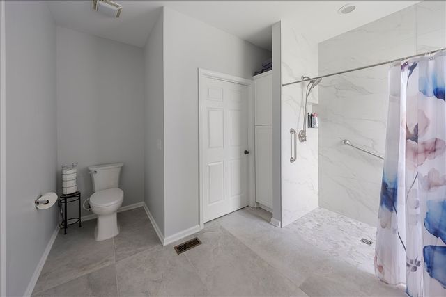 3400 Wynfall Ln, Nashville, TN 37211