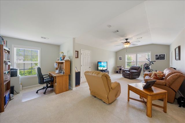 3400 Wynfall Ln, Nashville, TN 37211